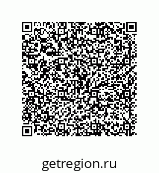79634821436