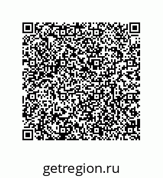 79634821444