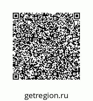 79634821447