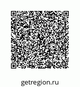 79634821453