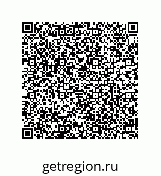 79634821460