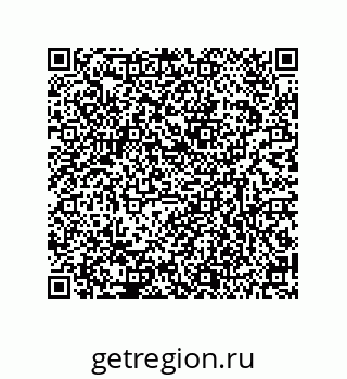 79634821462