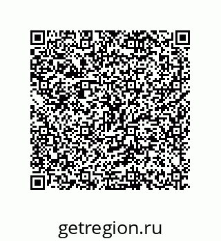 79634821464
