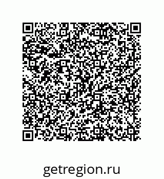 79634821467