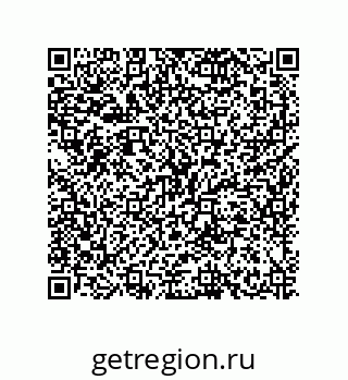 79634821473
