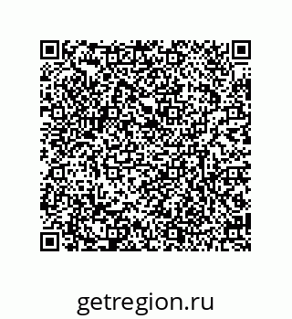 79634821474