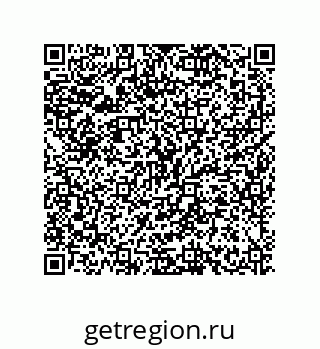 79634821476
