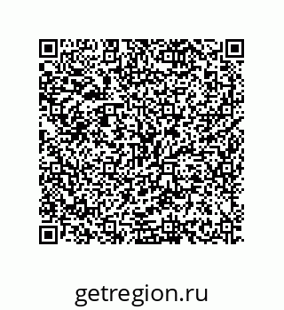 79634821478