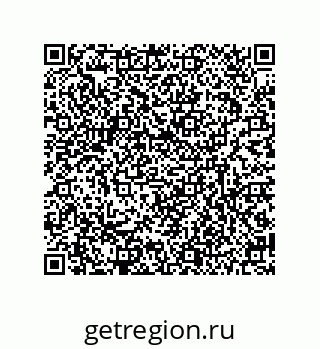79634821482