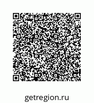 79634821484