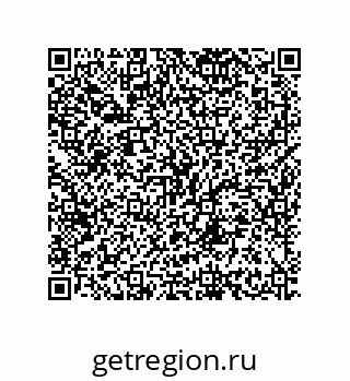 79634821518