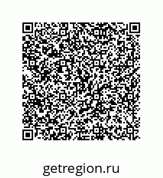 79634821532