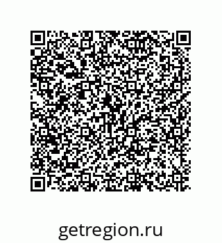 79634821539