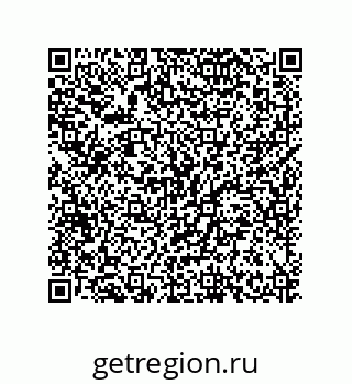 79634821547