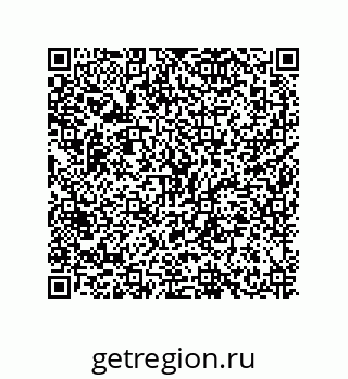 79634821563