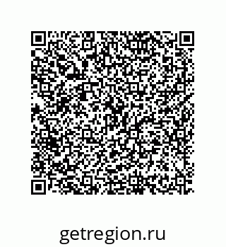 79634821578
