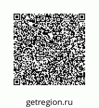 79634821591