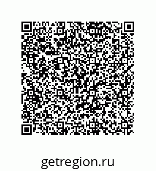 79634821597