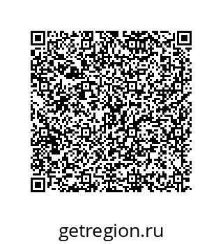79634821598