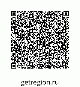 79634821602
