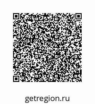 79634821604