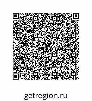79634821605