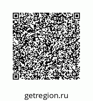 79634821607