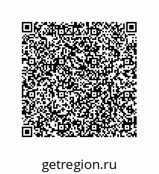 79634821617