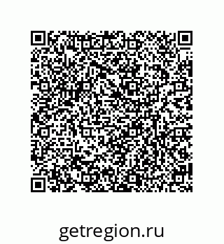 79634821621