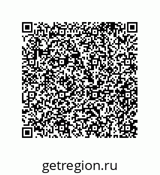 79634821627