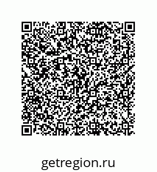 79634821631