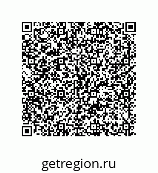 79634821636