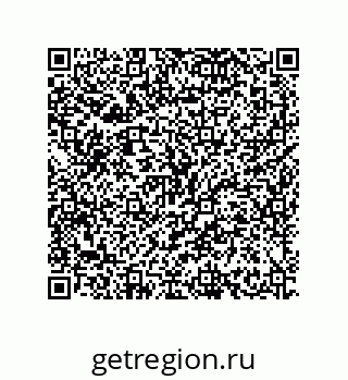 79634821640