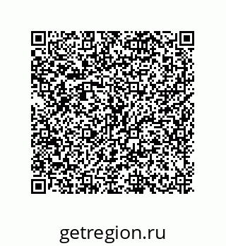 79634821643
