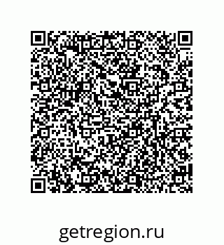 79634821645