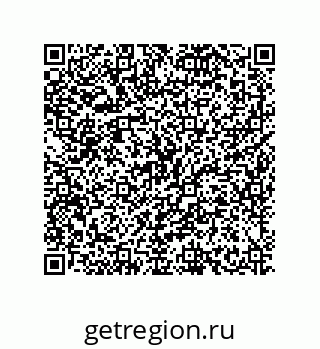 79634821651