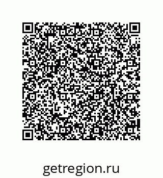 79634821652