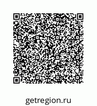 79634821656
