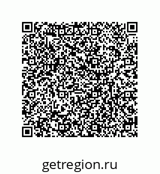 79634821661
