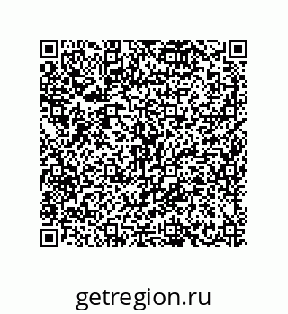 79634821663