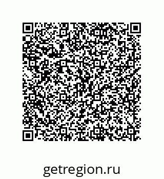 79634821665