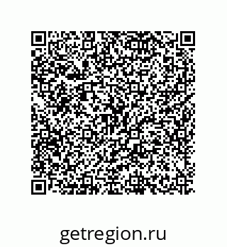 79634821681