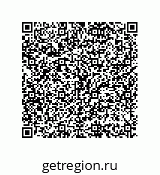 79634821698