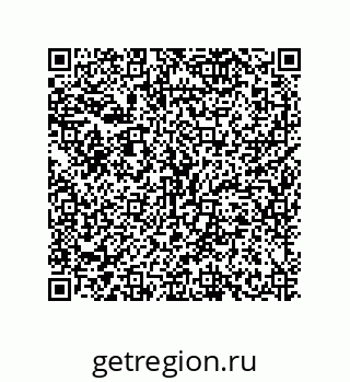 79634821703