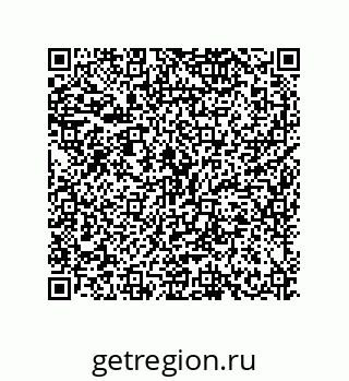 79634821705