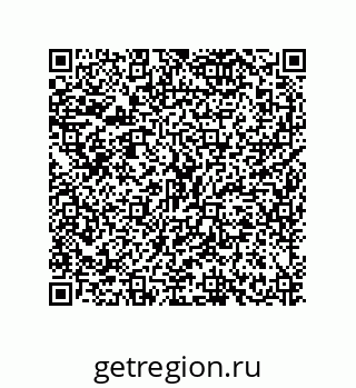 79634821707