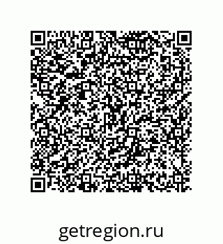 79634821709
