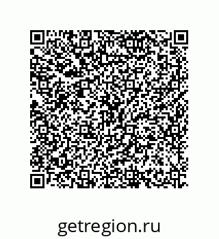 79634821710