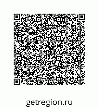 79634821713