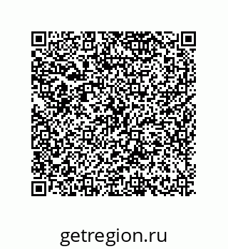 79634821721